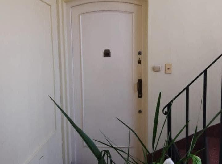 Departamento · 98m² · 4 Ambientes - Raul Uncal