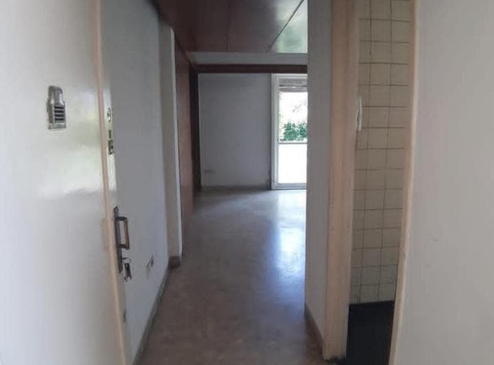 Departamento Alquiler de 4 ambientes