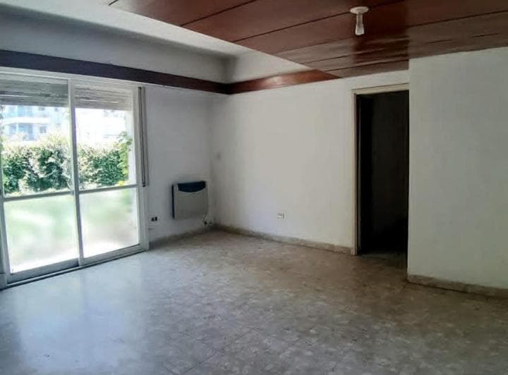 Departamento en Alquiler de 4 ambientes Belgrano C