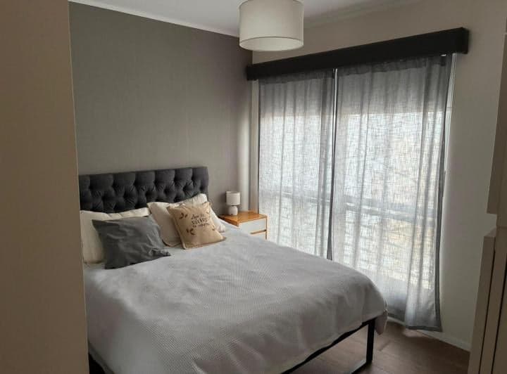 Departamento 75m² Alquiler Caballito Norte