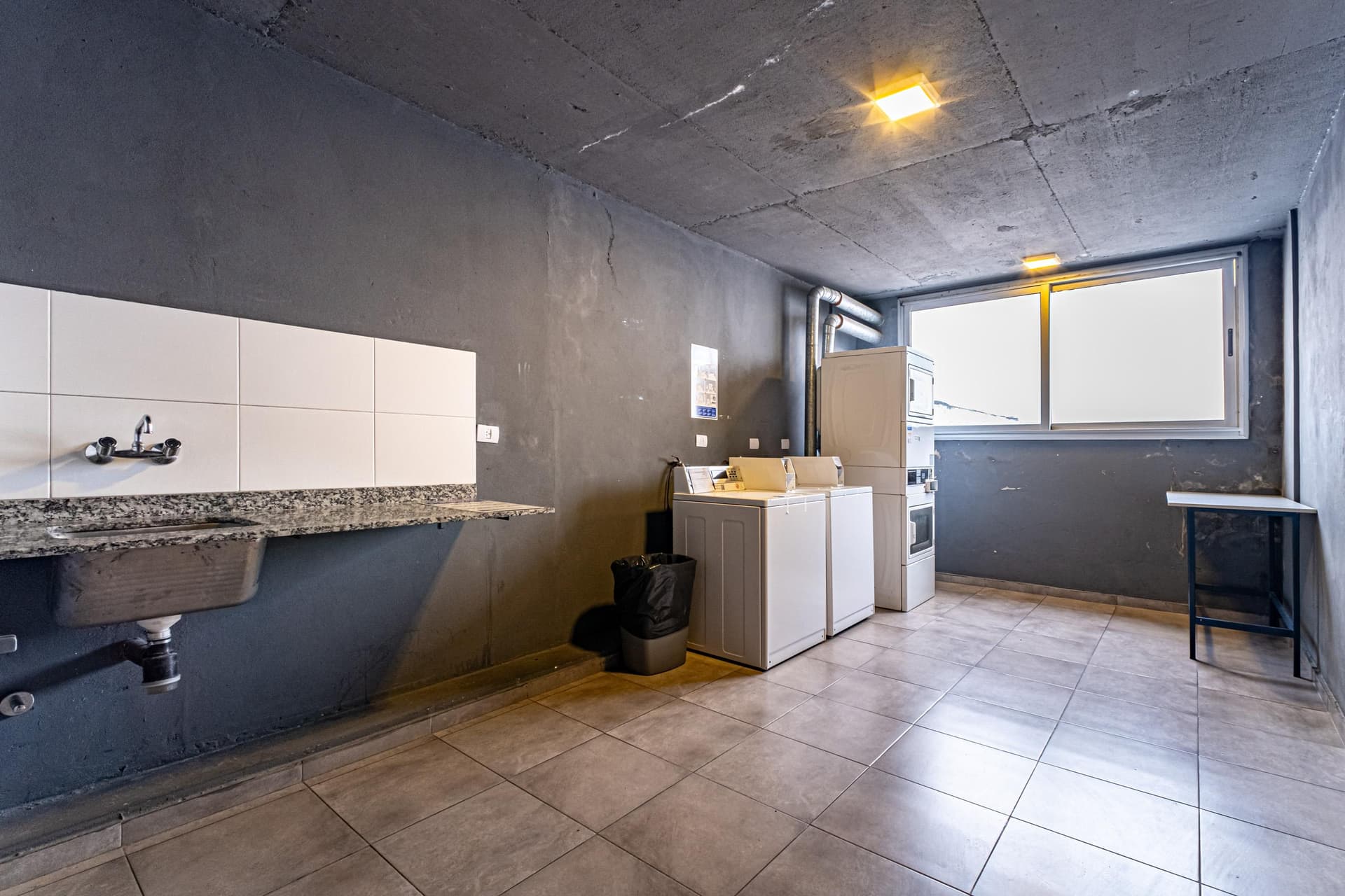 Departamento 1 ambientes en San Telmo - foto 15