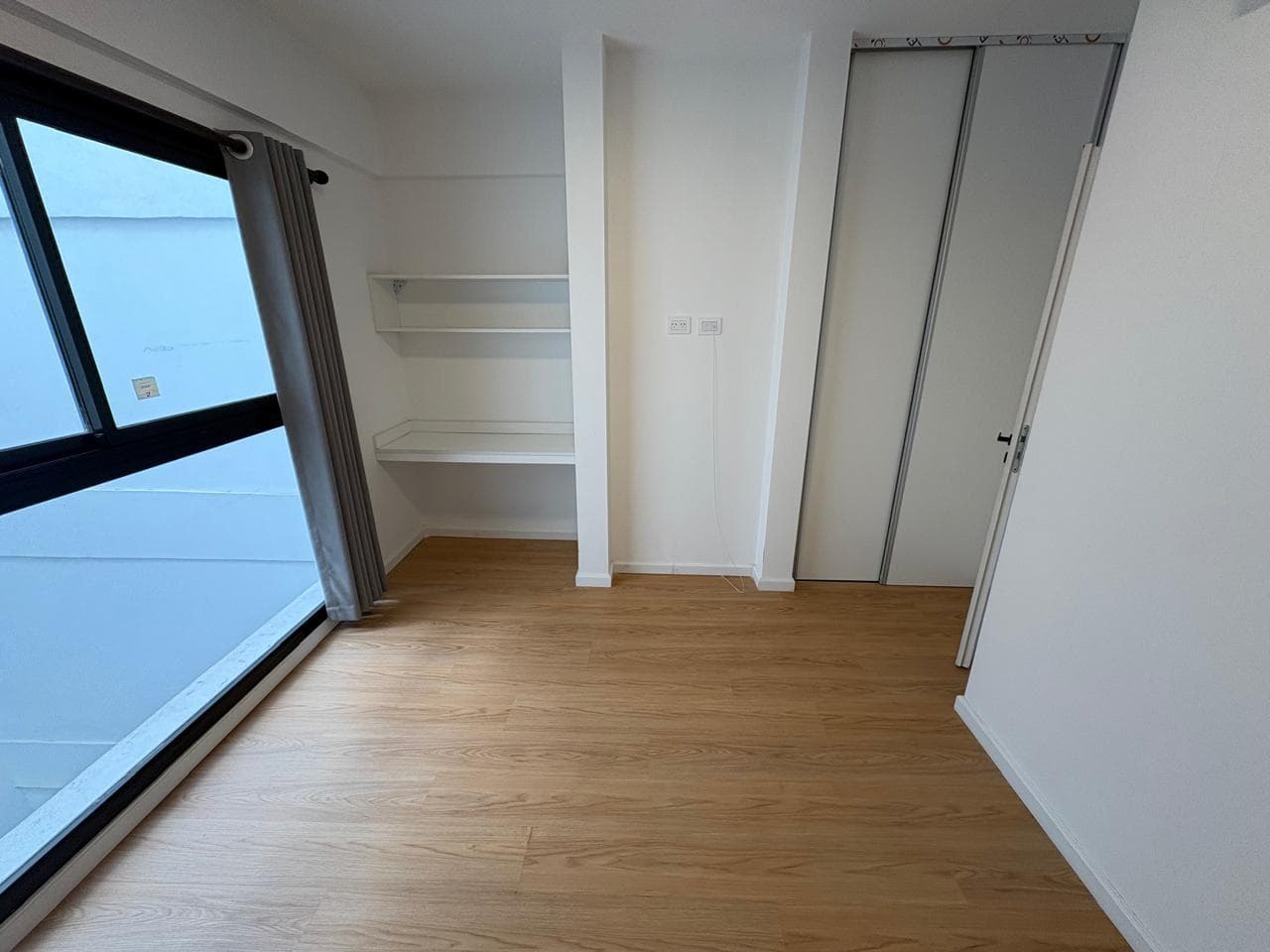 Departamento 3 ambientes en Belgrano - foto 11