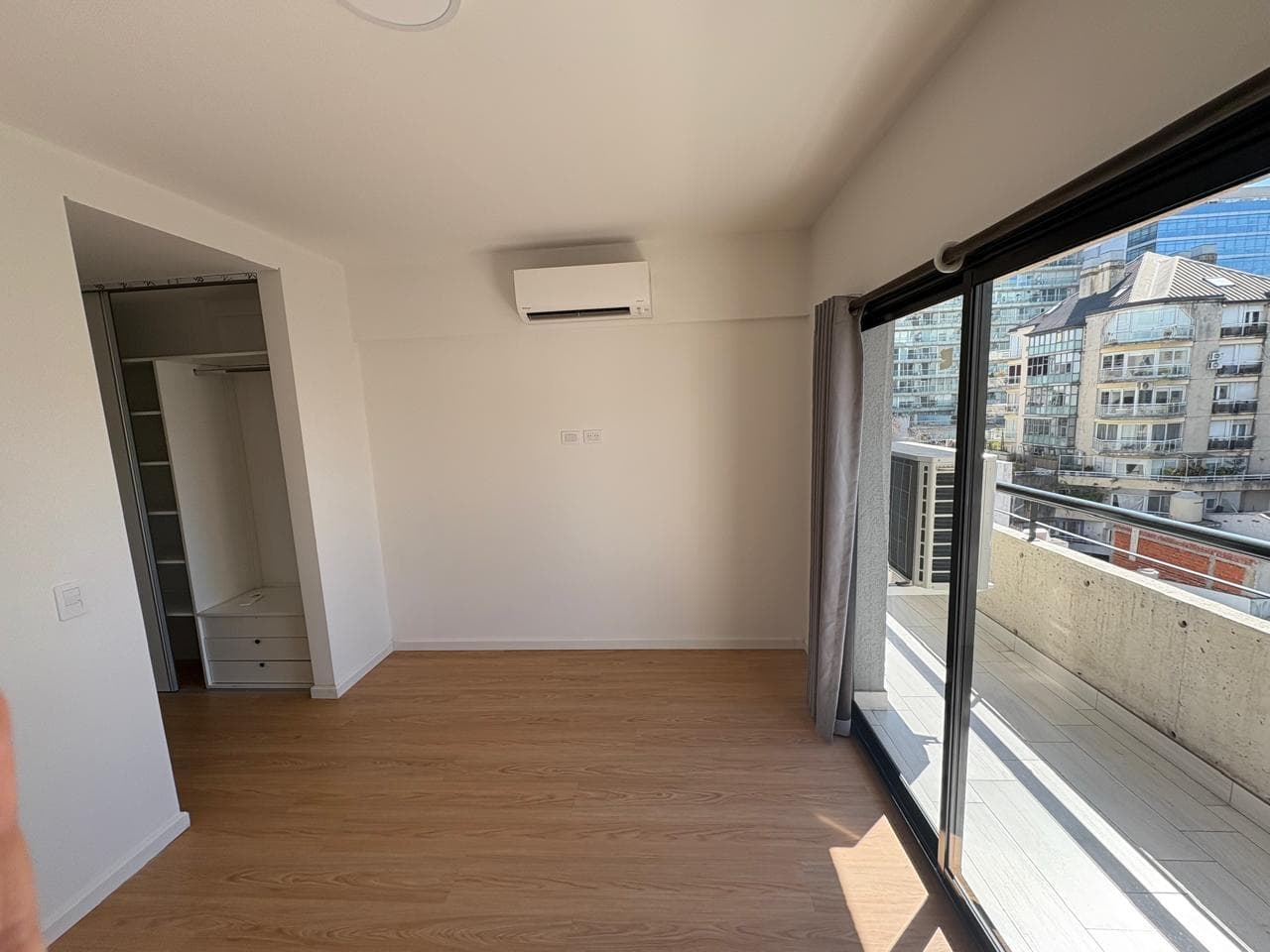 Departamento 3 ambientes en Belgrano - foto 12