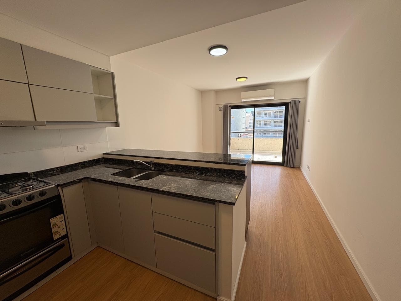 Departamento 3 ambientes en Belgrano - foto 6