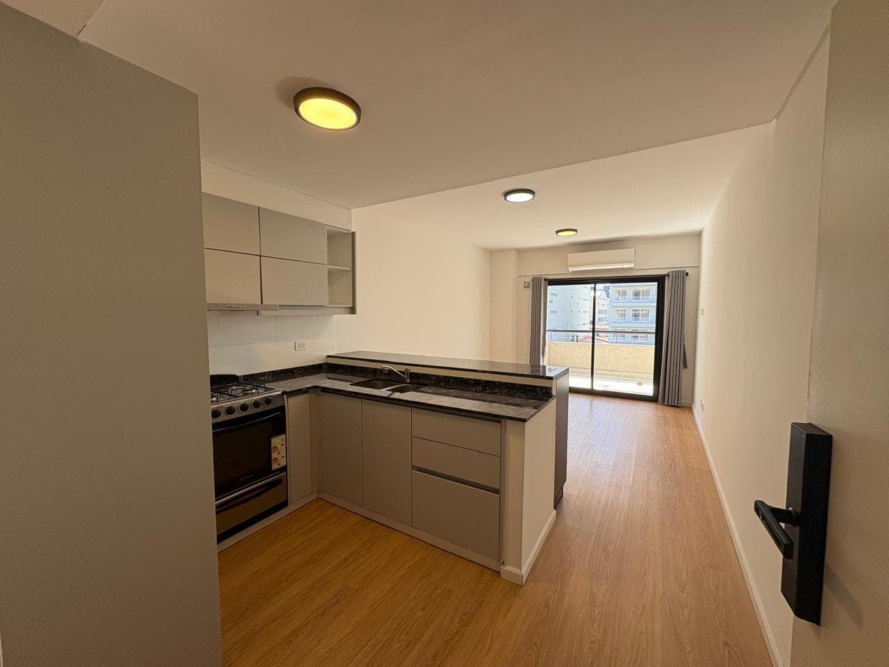 Departamento 3 ambientes en Belgrano - foto 7