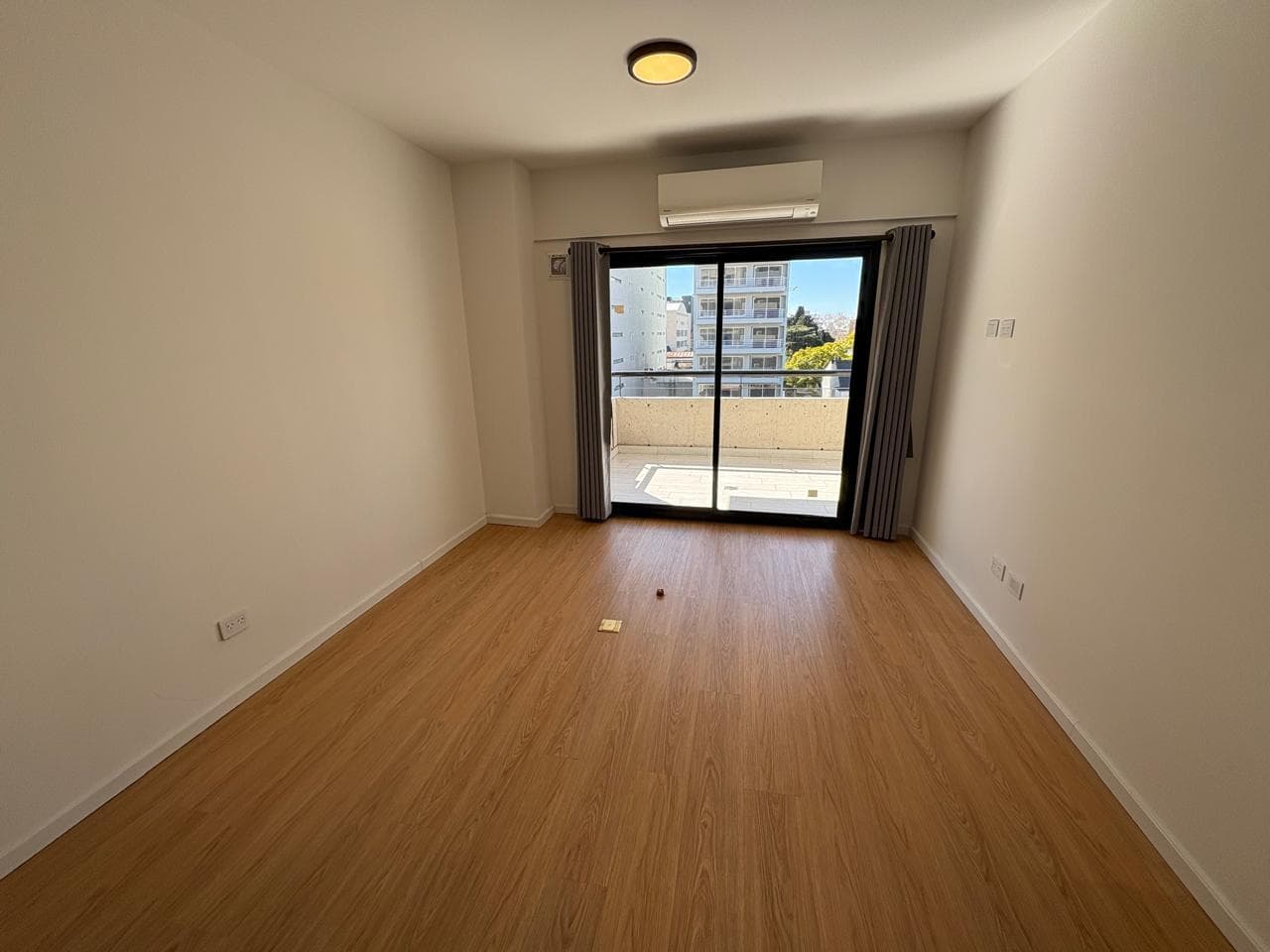 Departamento 3 ambientes en Belgrano - foto 8