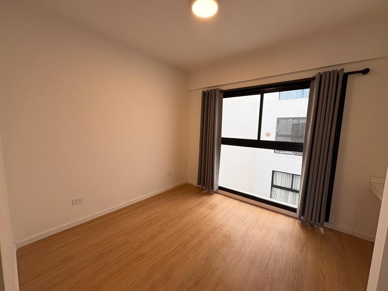 Departamento 3 ambientes en Belgrano - foto 10