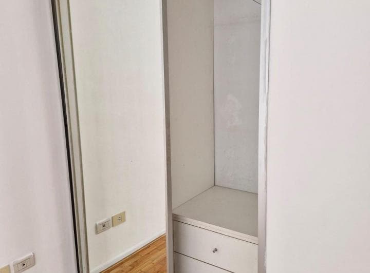 Departamento de 2 ambientes Alquiler $ 1.000.000