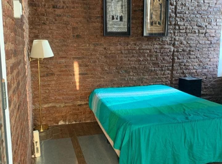 Departamento Alquiler 220m² de 5 ambientes