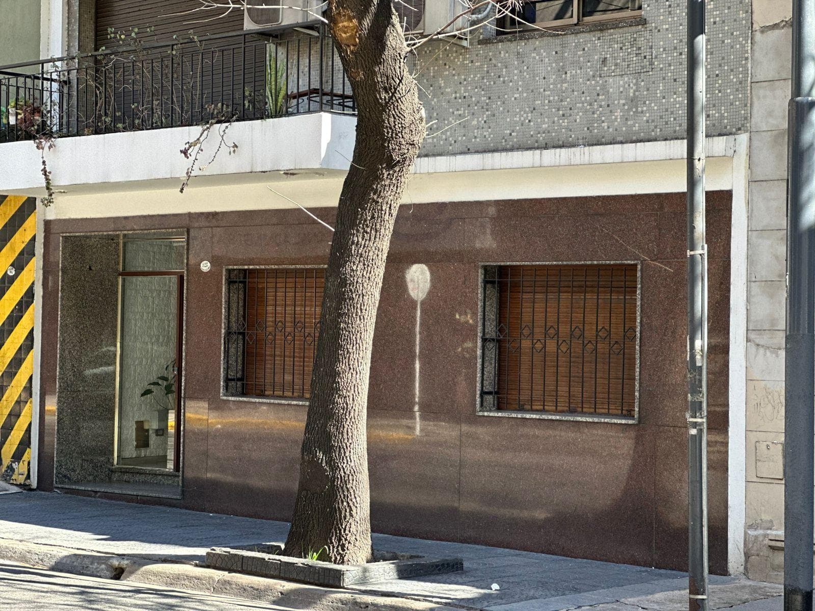 PH 2 ambientes en Monserrat - foto 4