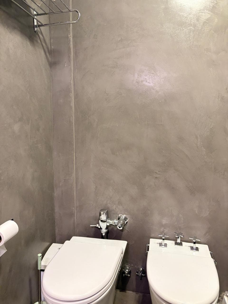 Departamento 3 ambientes en Palermo Nuevo, Palermo - foto 13