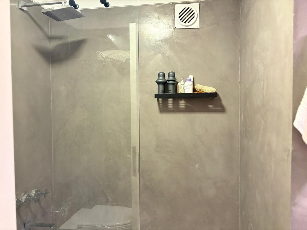 Departamento 3 ambientes en Palermo Nuevo, Palermo - foto 14