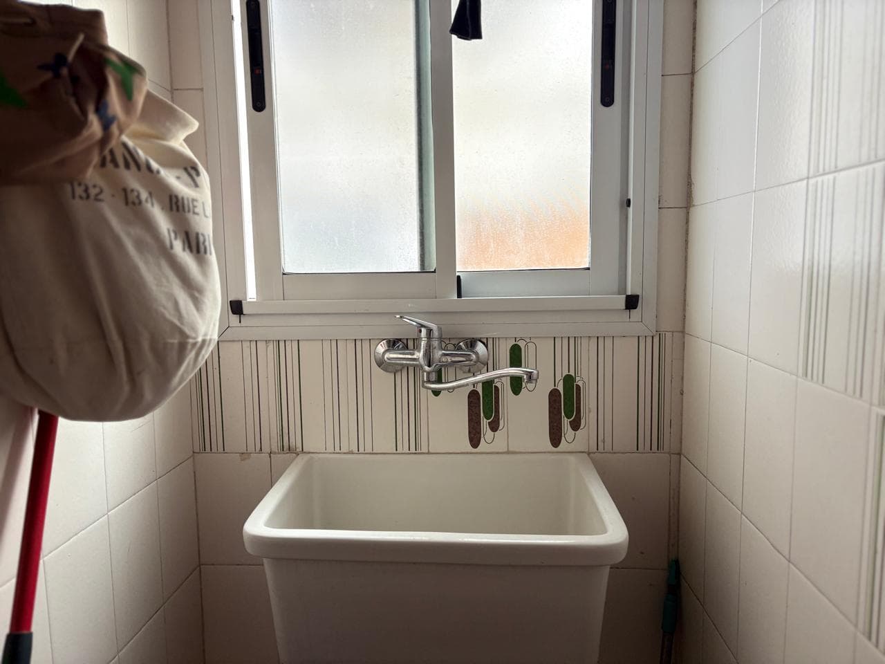 Departamento 3 ambientes en Palermo Nuevo, Palermo - foto 26