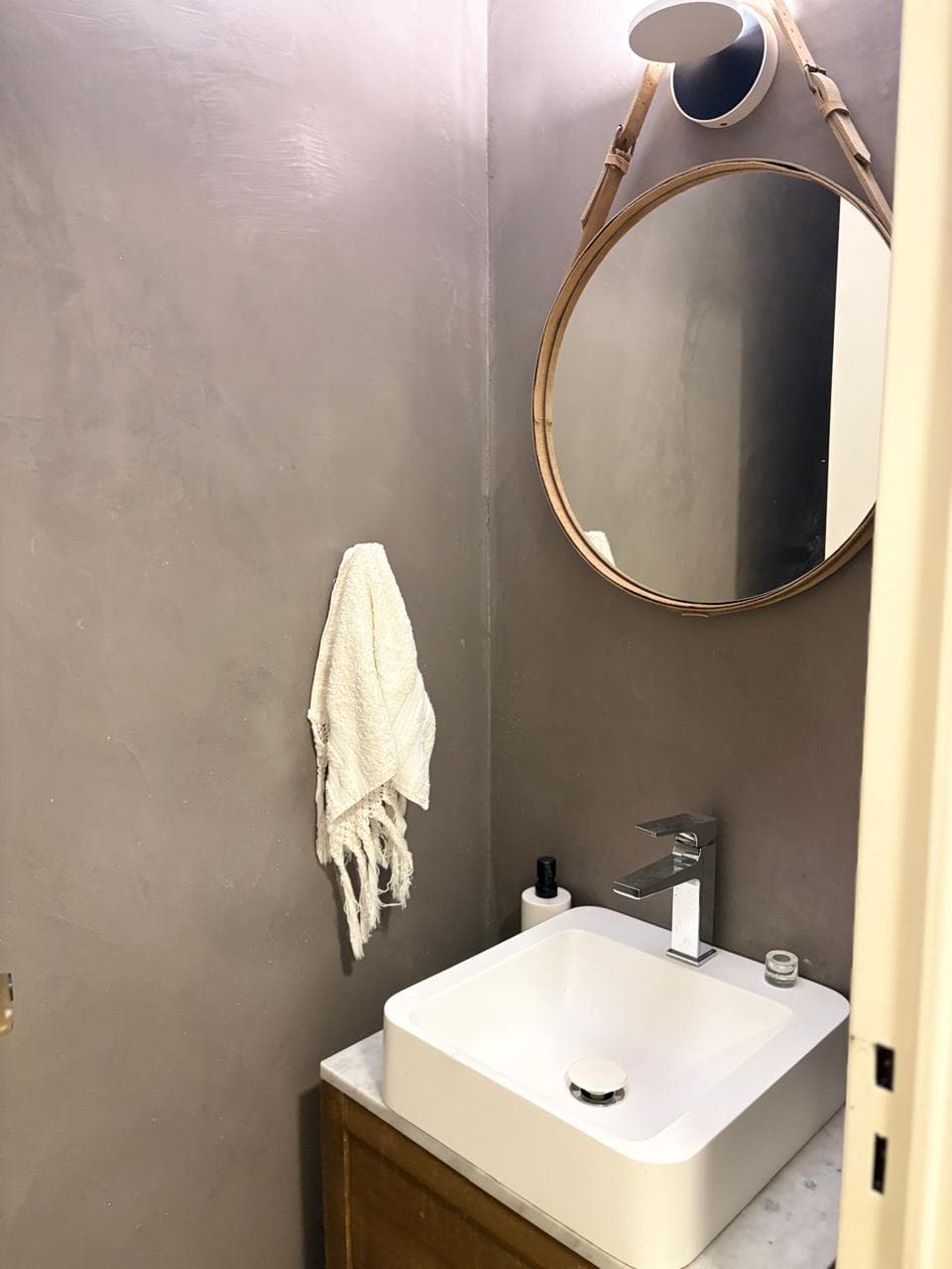 Departamento 3 ambientes en Palermo Nuevo, Palermo - foto 27