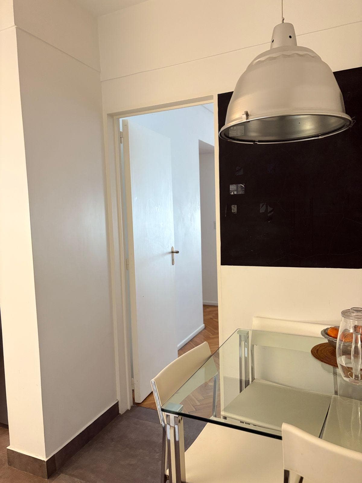 Departamento 3 ambientes en Palermo Nuevo, Palermo - foto 30