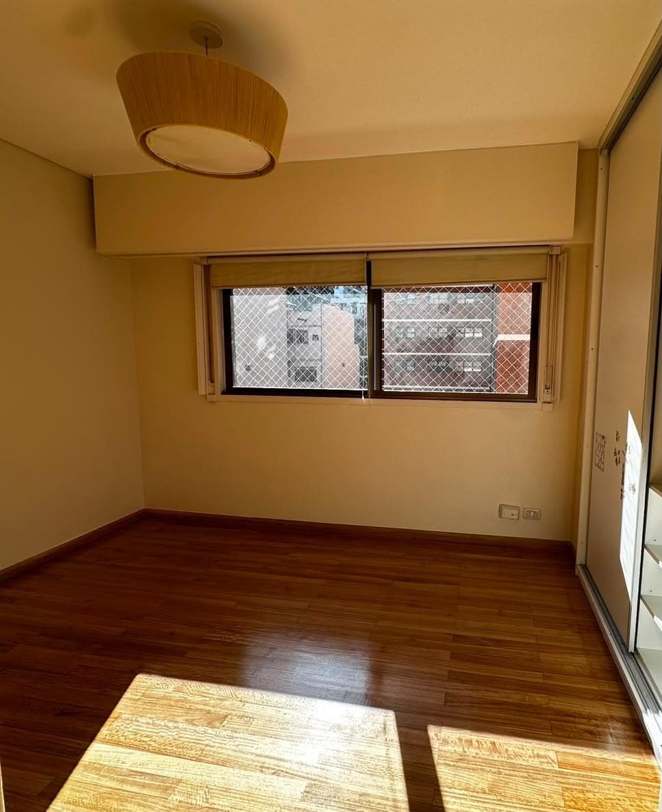 Departamento 4 ambientes en Belgrano Barrancas, Belgrano - foto 14