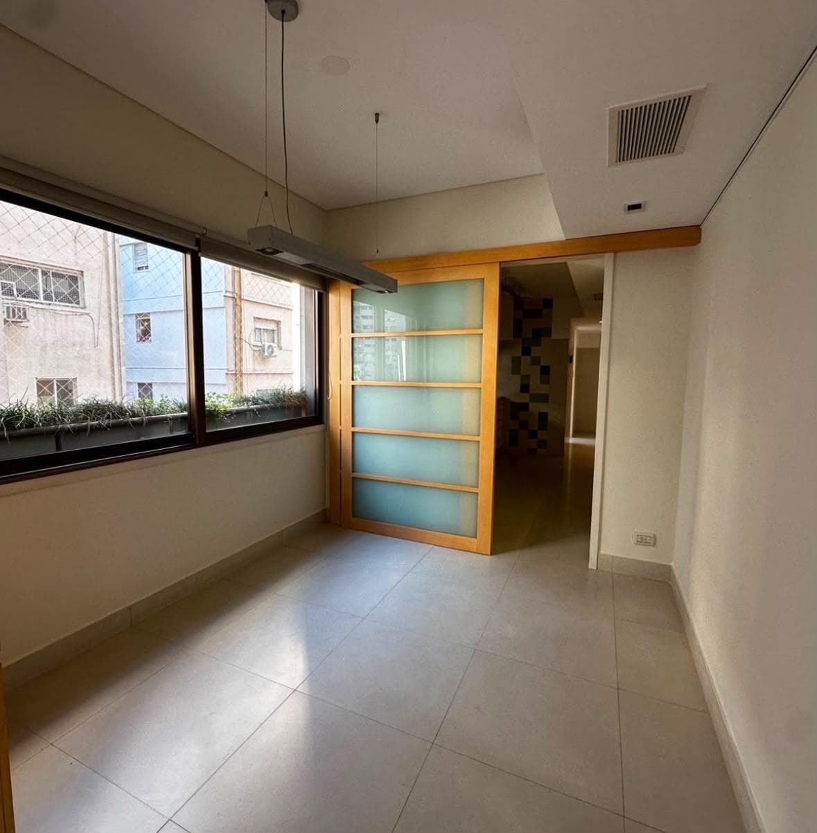 Departamento 4 ambientes en Belgrano Barrancas, Belgrano - foto 6