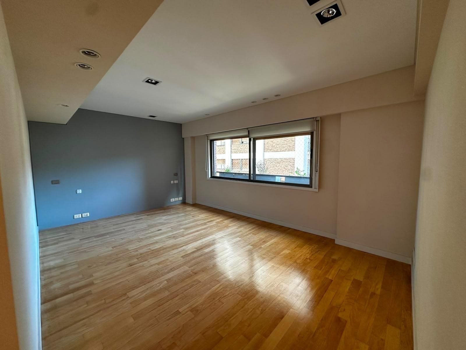 Departamento 4 ambientes en Belgrano Barrancas, Belgrano - foto 8
