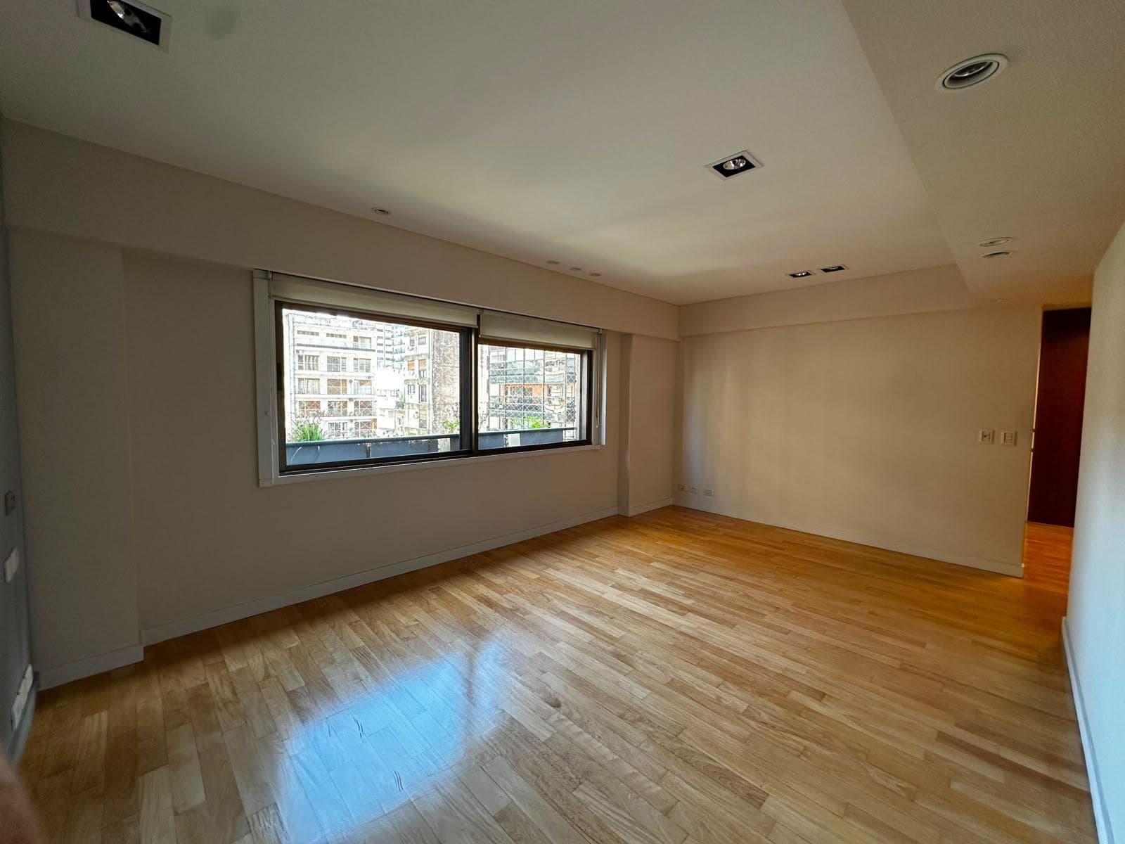 Departamento 4 ambientes en Belgrano Barrancas, Belgrano - foto 9