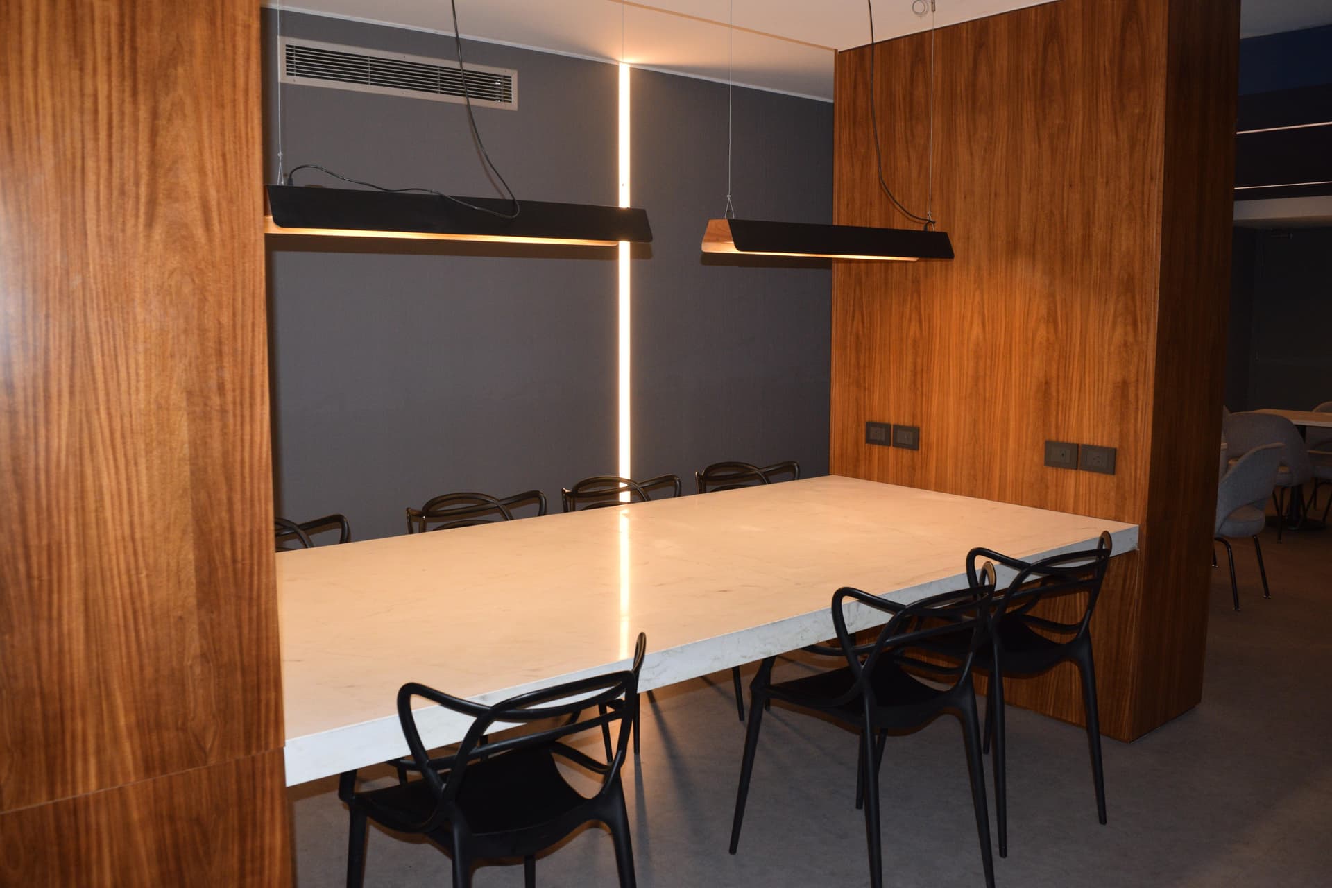 Departamento 1 ambientes en Belgrano - foto 5