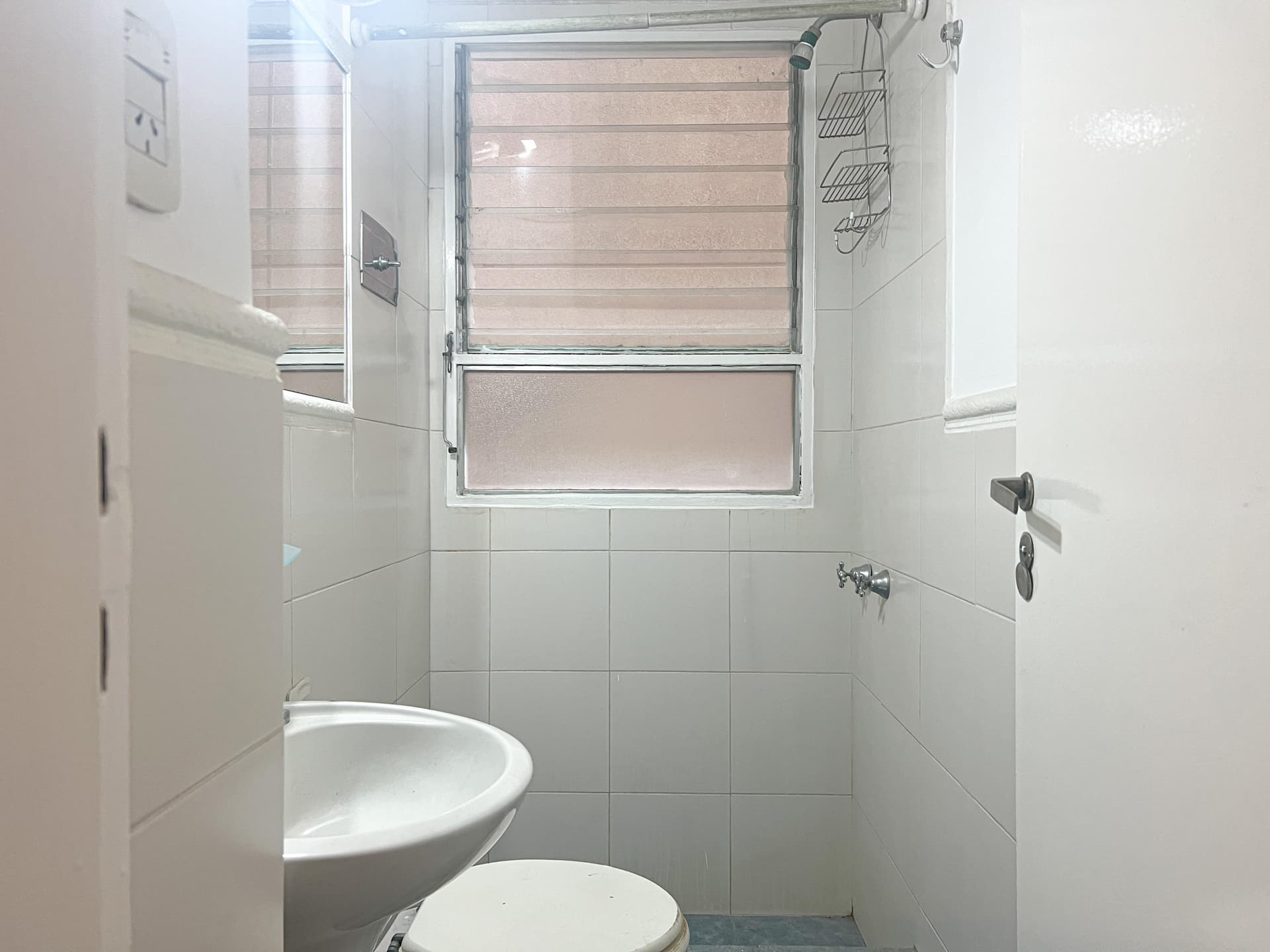 Departamento 4 ambientes en Palermo Chico, Palermo - foto 21