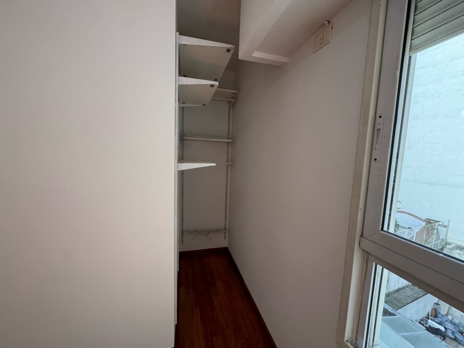 Departamento 2 ambientes en Caballito Sur, Caballito - foto 14