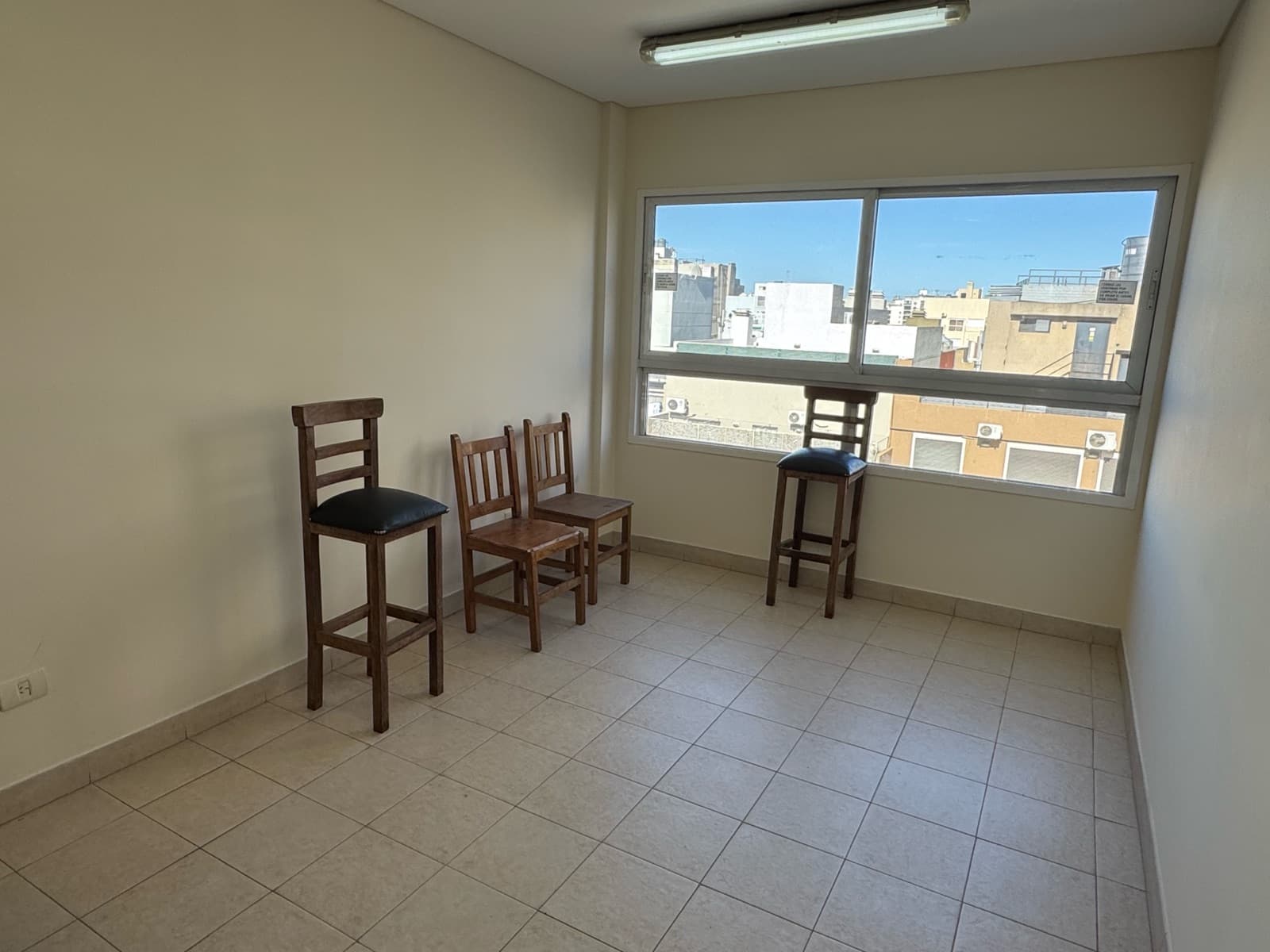 Departamento 2 ambientes en Caballito Sur, Caballito - foto 16