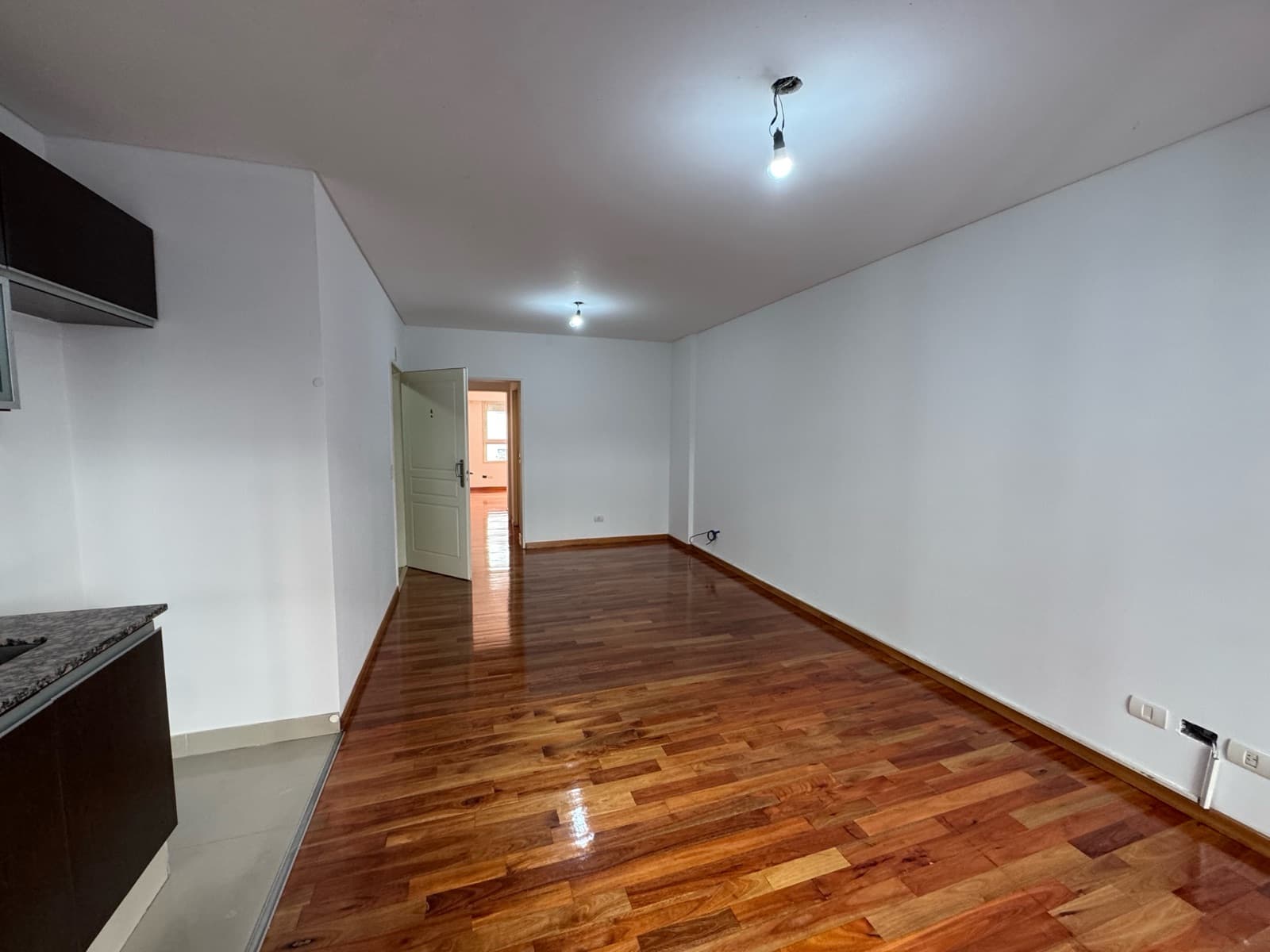 Departamento 2 ambientes en Caballito Sur, Caballito - foto 3