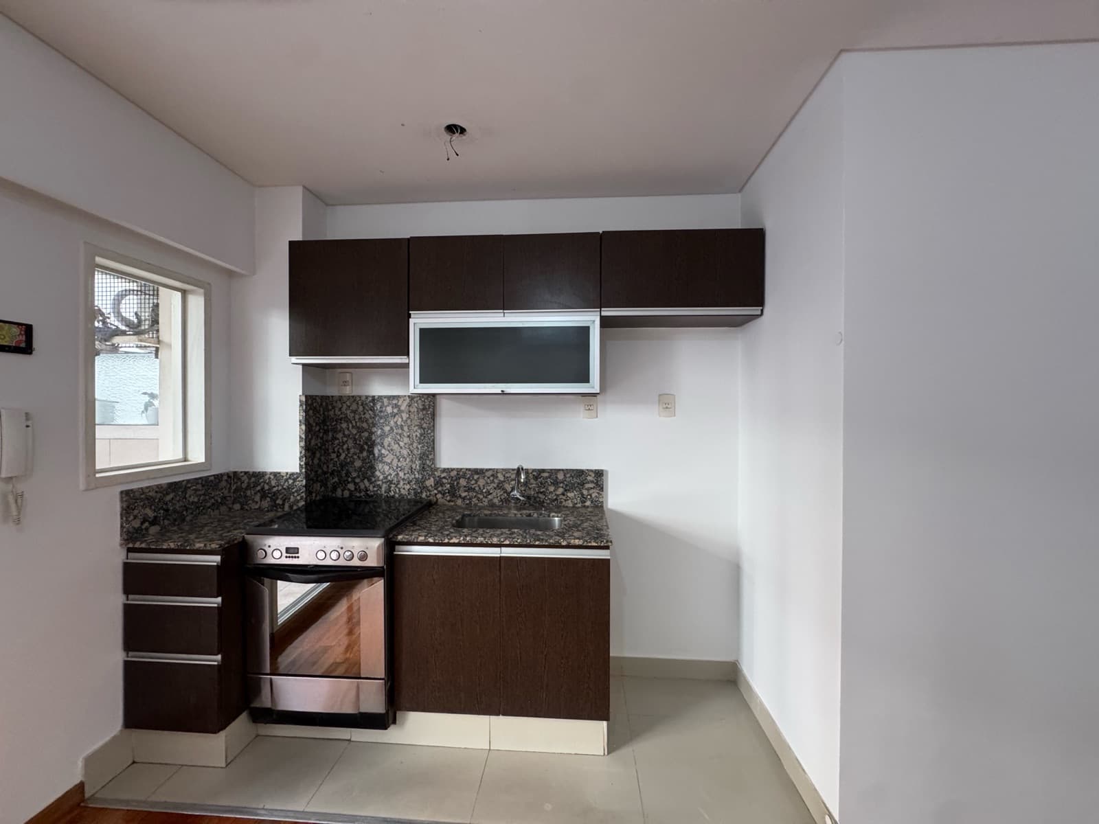 Departamento 2 ambientes en Caballito Sur, Caballito - foto 4