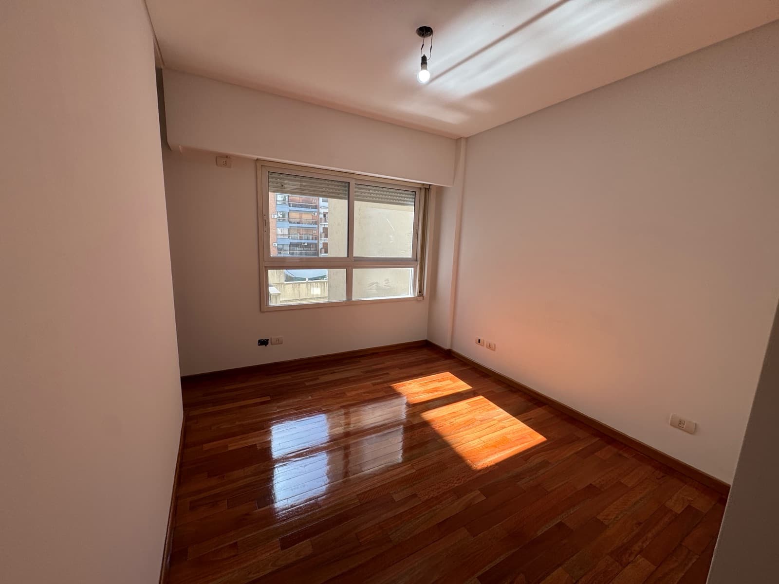 Departamento 2 ambientes en Caballito Sur, Caballito - foto 6