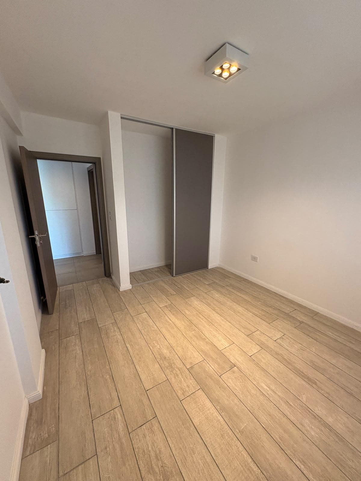Departamento 2 ambientes en Avellaneda - foto 14