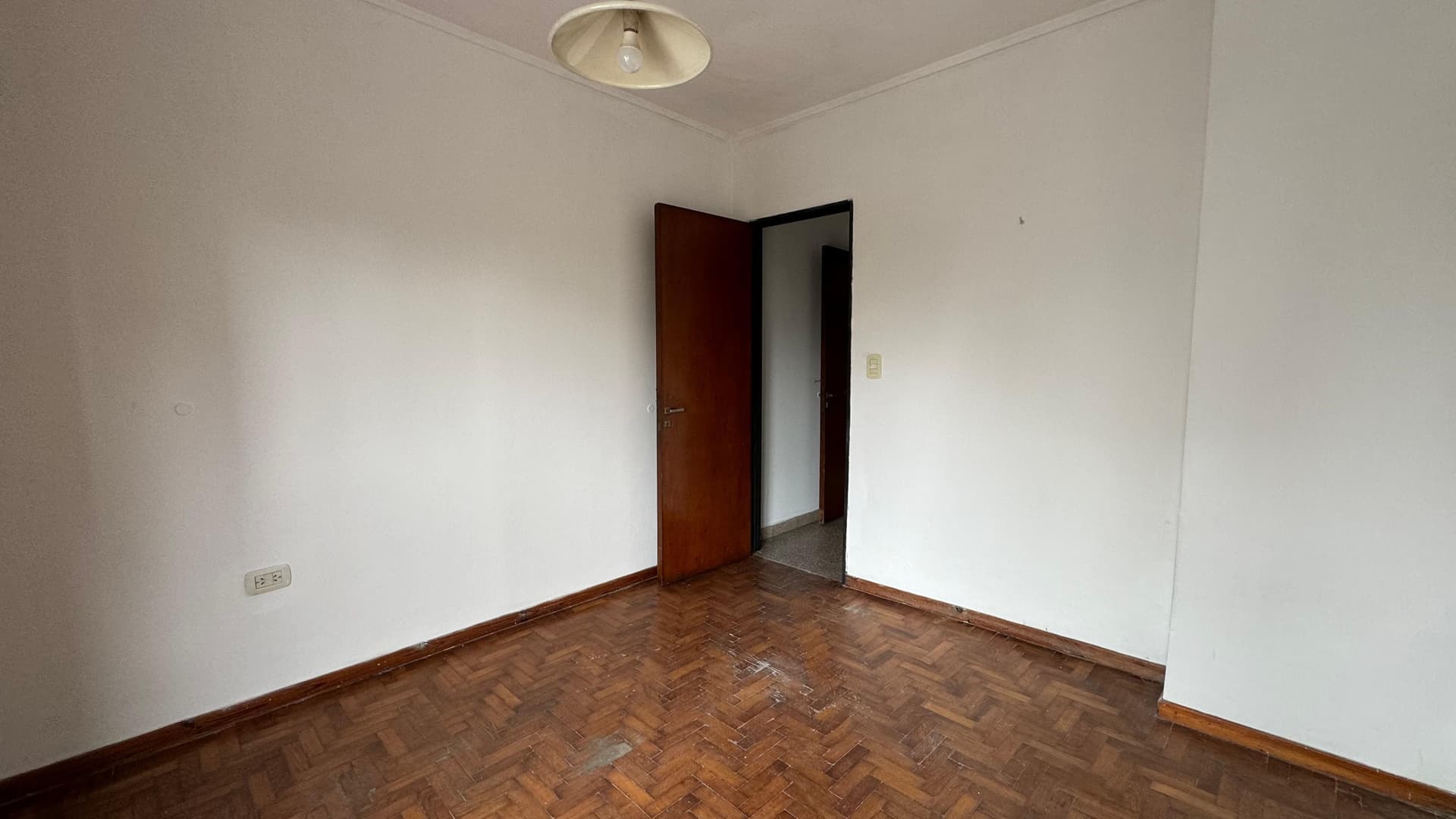 Departamento 2 ambientes en La Plata, La Plata - foto 10