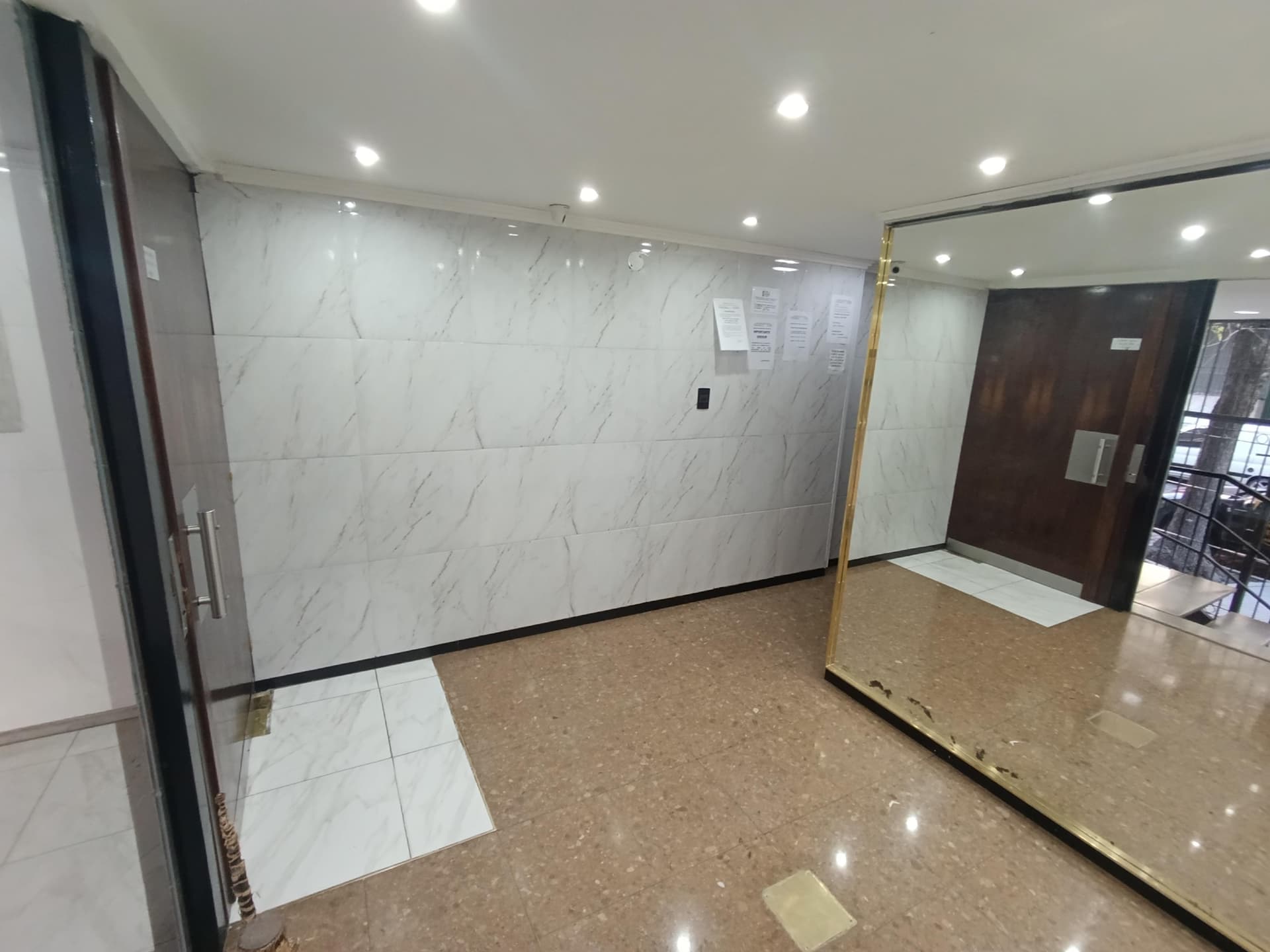 Departamento 2 ambientes en Barracas - foto 6