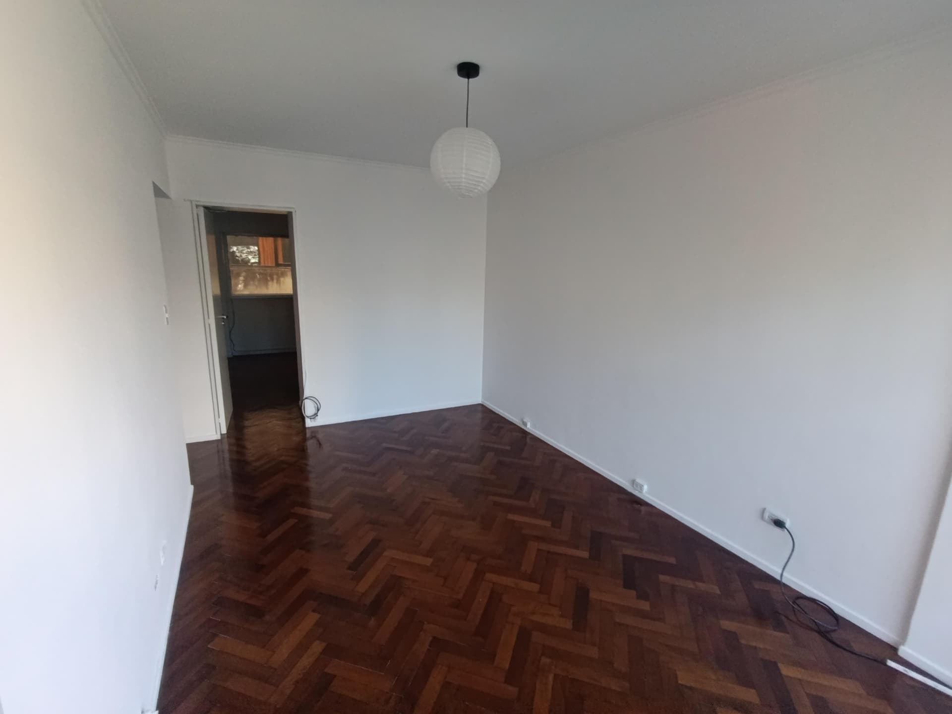 Departamento 2 ambientes en Barracas - foto 21