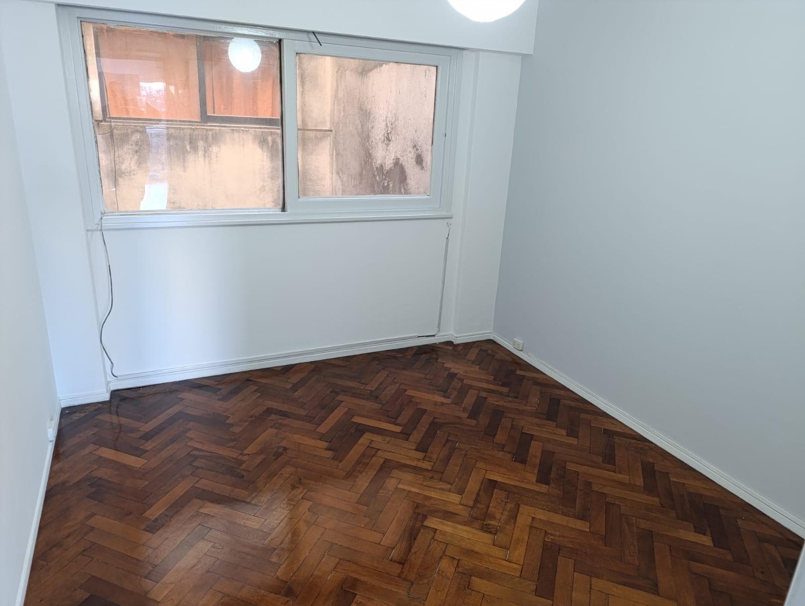 Departamento 2 ambientes en Barracas - foto 7