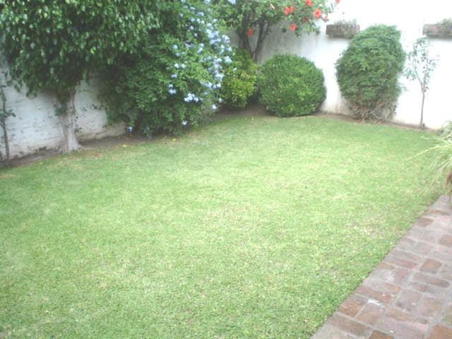 Casa 3 ambientes en Martinez, San Isidro - foto 2
