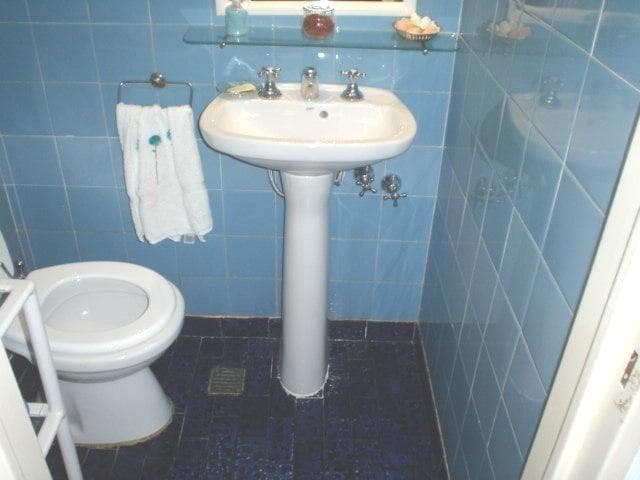 Casa 3 ambientes en Martinez, San Isidro - foto 12