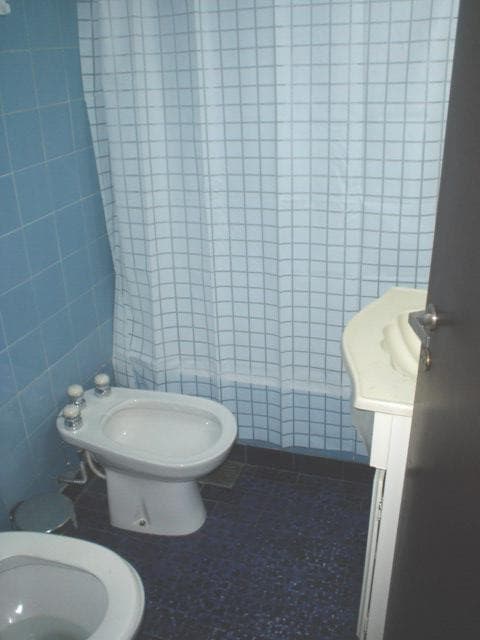 Casa 3 ambientes en Martinez, San Isidro - foto 13