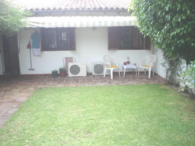 Casa 3 ambientes en Martinez, San Isidro - foto 3