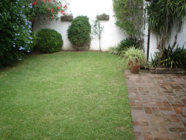 Casa 3 ambientes en Martinez, San Isidro - foto 4