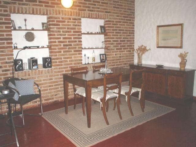 Casa 3 ambientes en Martinez, San Isidro - foto 6
