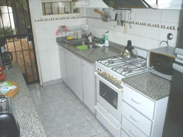 Casa 3 ambientes en Martinez, San Isidro - foto 7