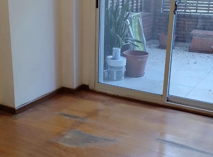 Departamento 76m² Alquiler 