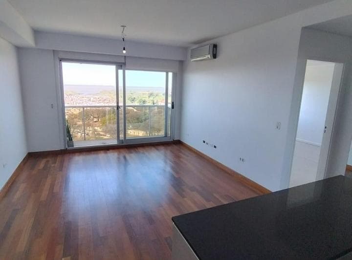 Departamento 2 ambientes en Puerto Madero - foto 1
