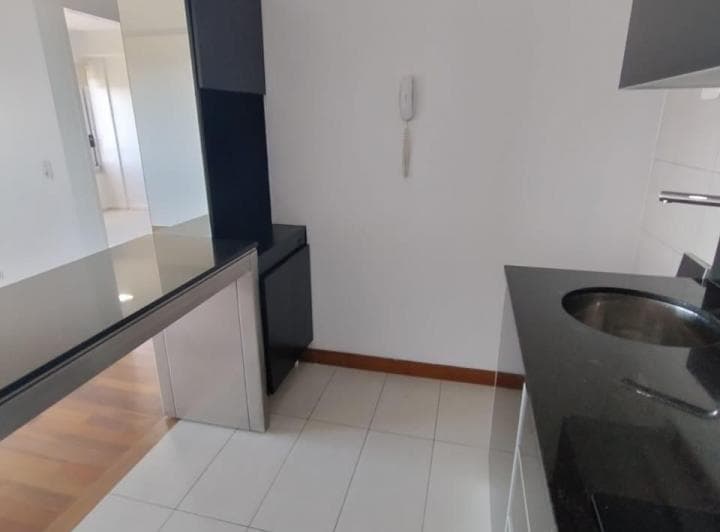 Departamento de 2 ambientes Alquiler USD 1.500