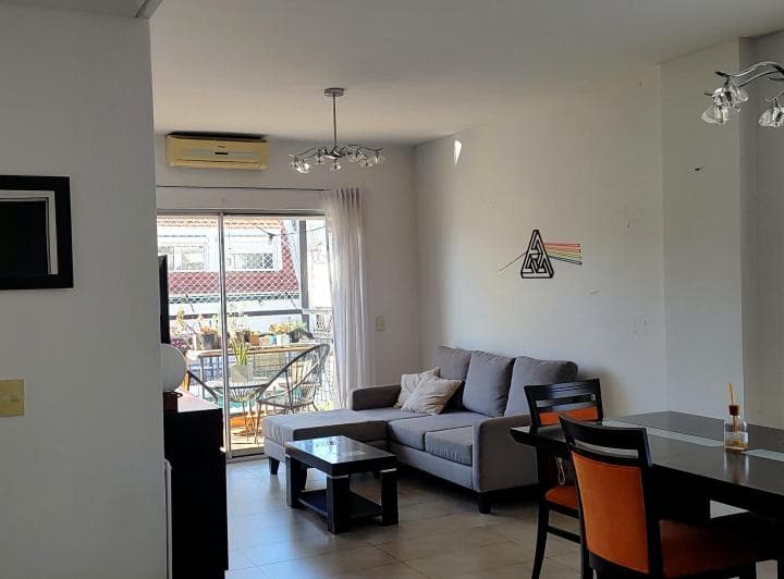 Departamento 3 ambientes en Belgrano - foto 1