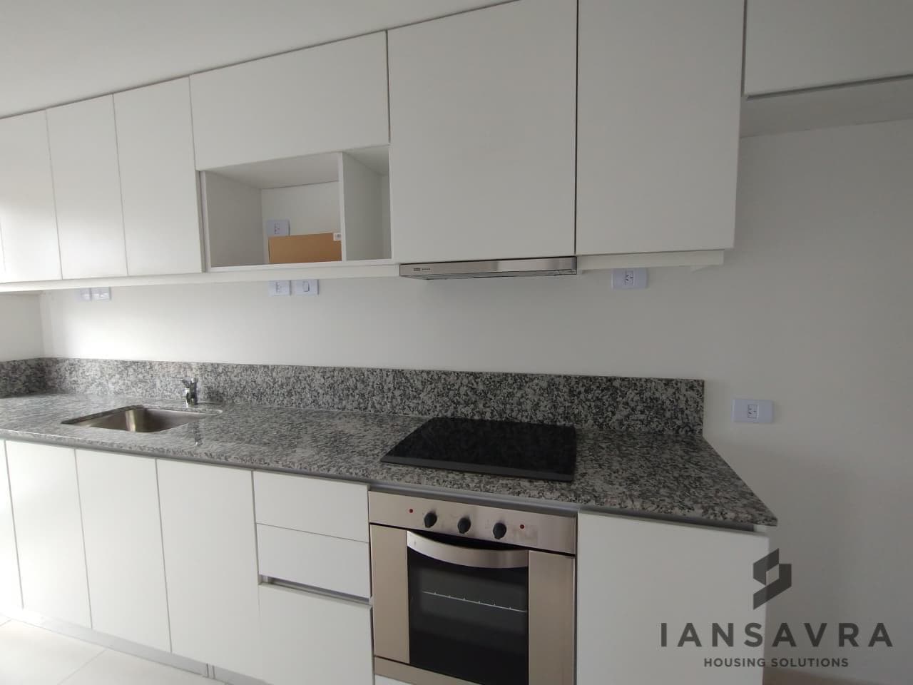 Departamento 3 ambientes en Barracas - foto 16