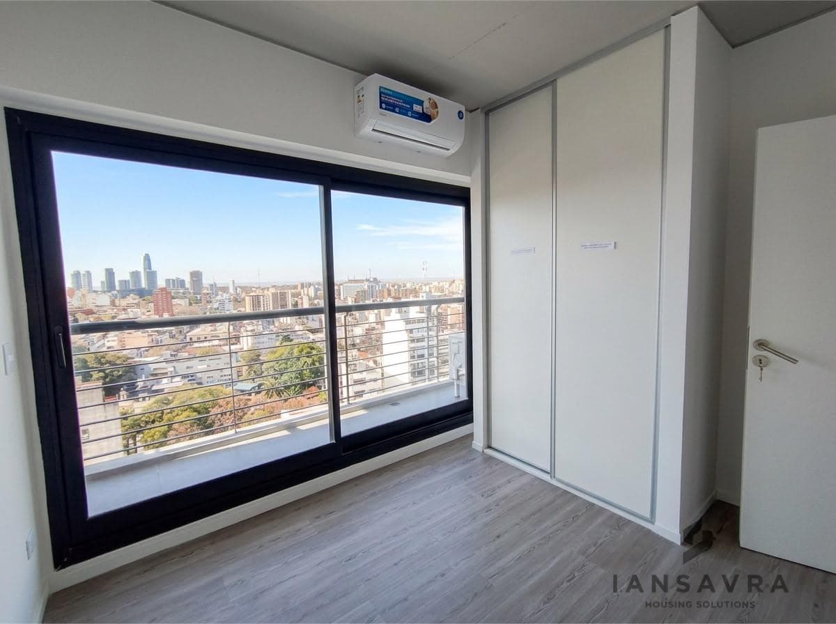 Departamento 3 ambientes en Barracas - foto 4