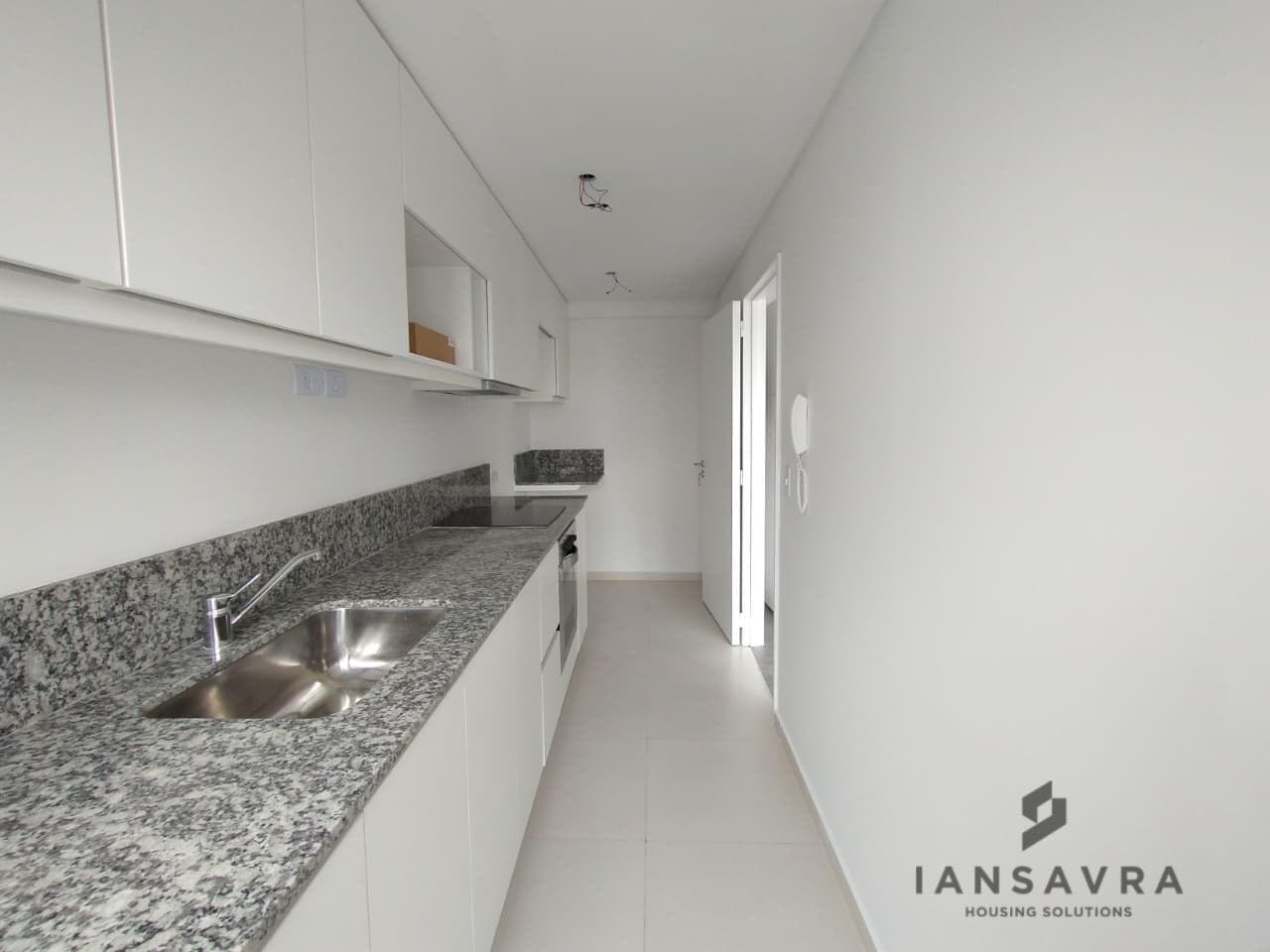 Departamento 3 ambientes en Barracas - foto 6