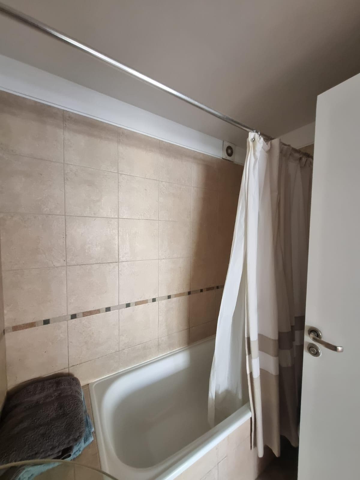 Departamento 3 ambientes en Recoleta - foto 36